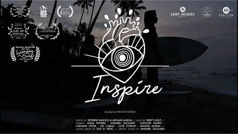 INSPIRE Teaser 